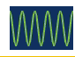 mmWaves: High-Capacity SDH/SONET Millimeter and Microwave Radio