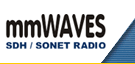 mmWaves: High-Capacity SDH/SONET Millimeter and Microwave Radio